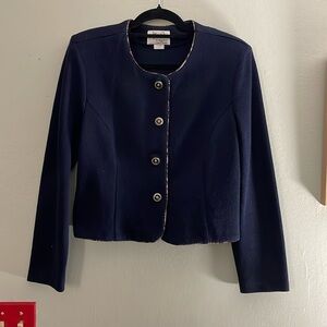 Jefferey & Dara jacket 12